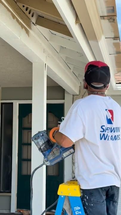 All Photos for Roll With It! in Corona, CA