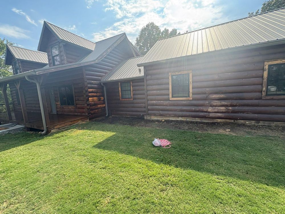 All Photos for NXT Generation Painting in Cookeville, TN