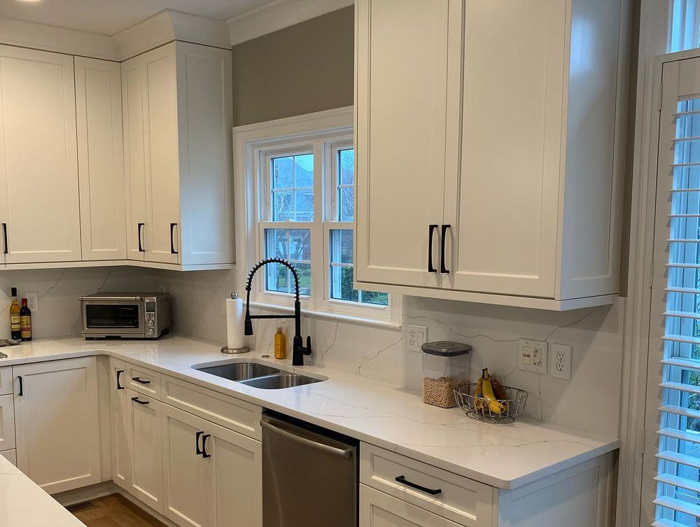 All Photos for Feuerhahn Building Group in Norfolk, VA