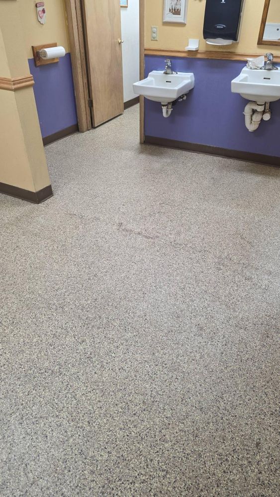 All Photos for Concrete Designs LLC in Thief River Falls, MN