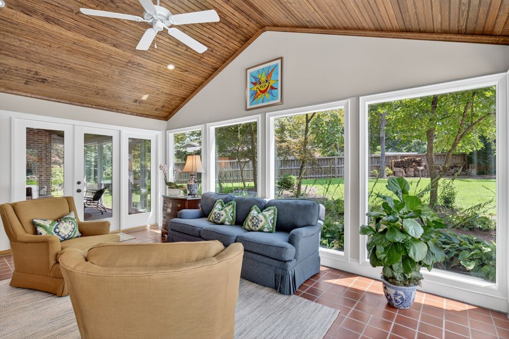 All Photos for BrileyBuilds in Greenville, SC