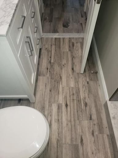 All Photos for It's The Working Man in Philadelphia, PA