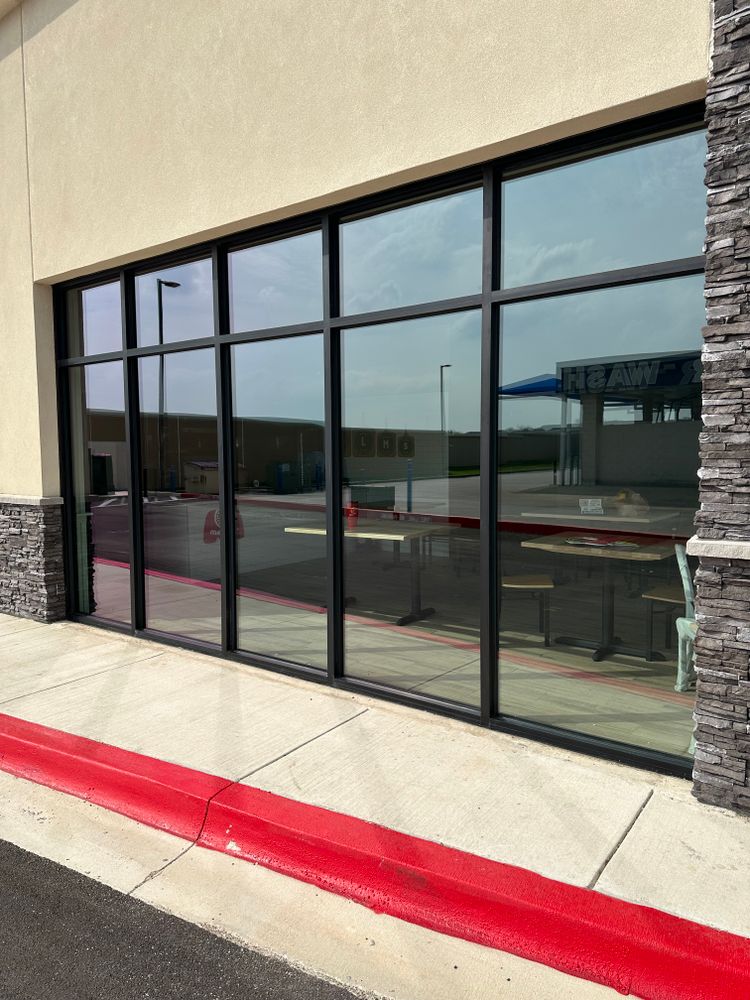 All Photos for Centex Pressure Washing Service in San Marcos, TX