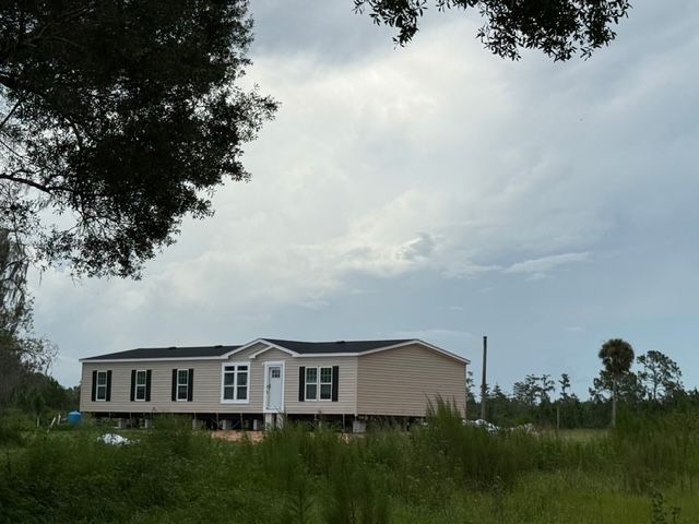 All Photos for Byrds Mobile Home Services in Polk County, FL