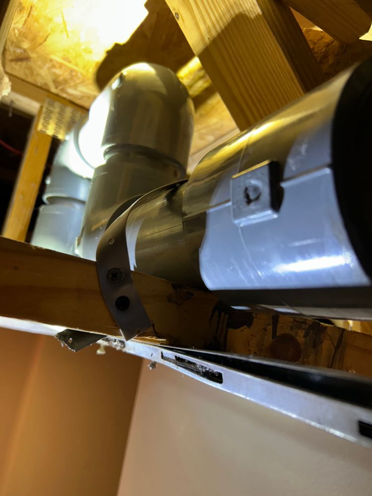 All Photos for Baxout Plumbing & Drain in Bristow, OK