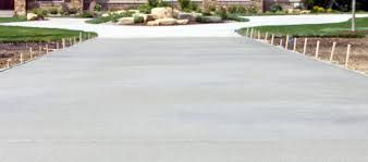 All Photos for Ansley Staining and Exterior Works in New Braunfels, TX