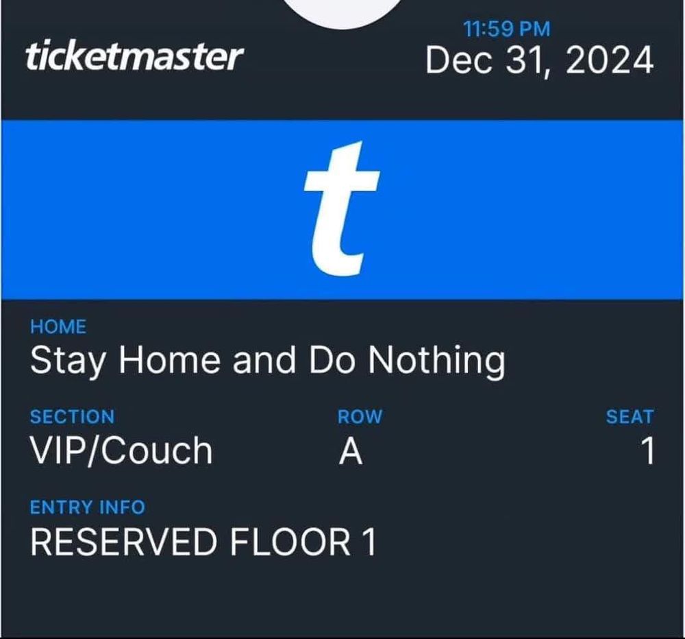 All Photos for Patriotic Pressure Washing & Paver Sealing in Green Cove Springs, FL