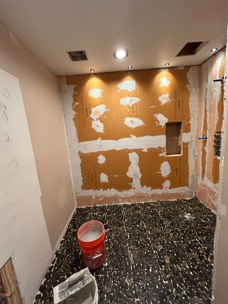 All Photos for BB Construction in Bristol, CT