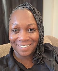 Highlighting exception work: for Strategic Repairs and Designs in Killeen, TX