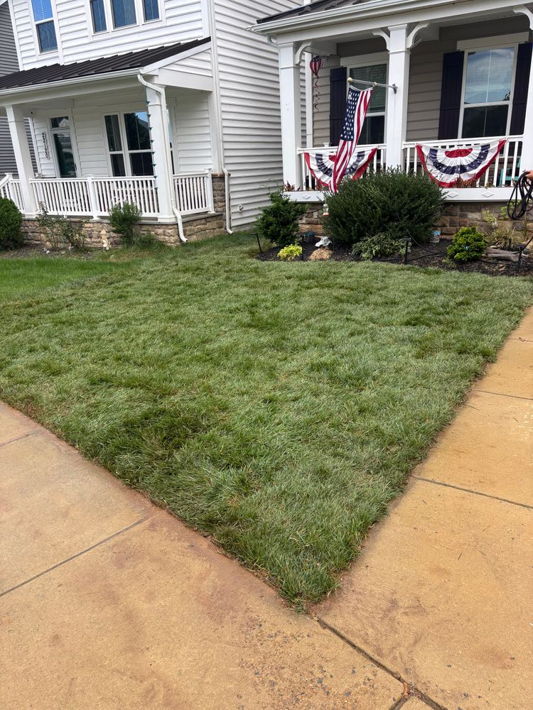 All Photos for Brighton Property Services in Carroll County, MD