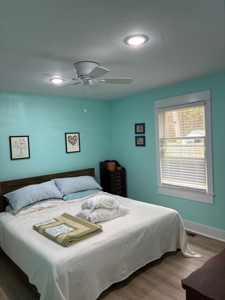 All Photos for Creations by Brian LLC in Muskegon, MI