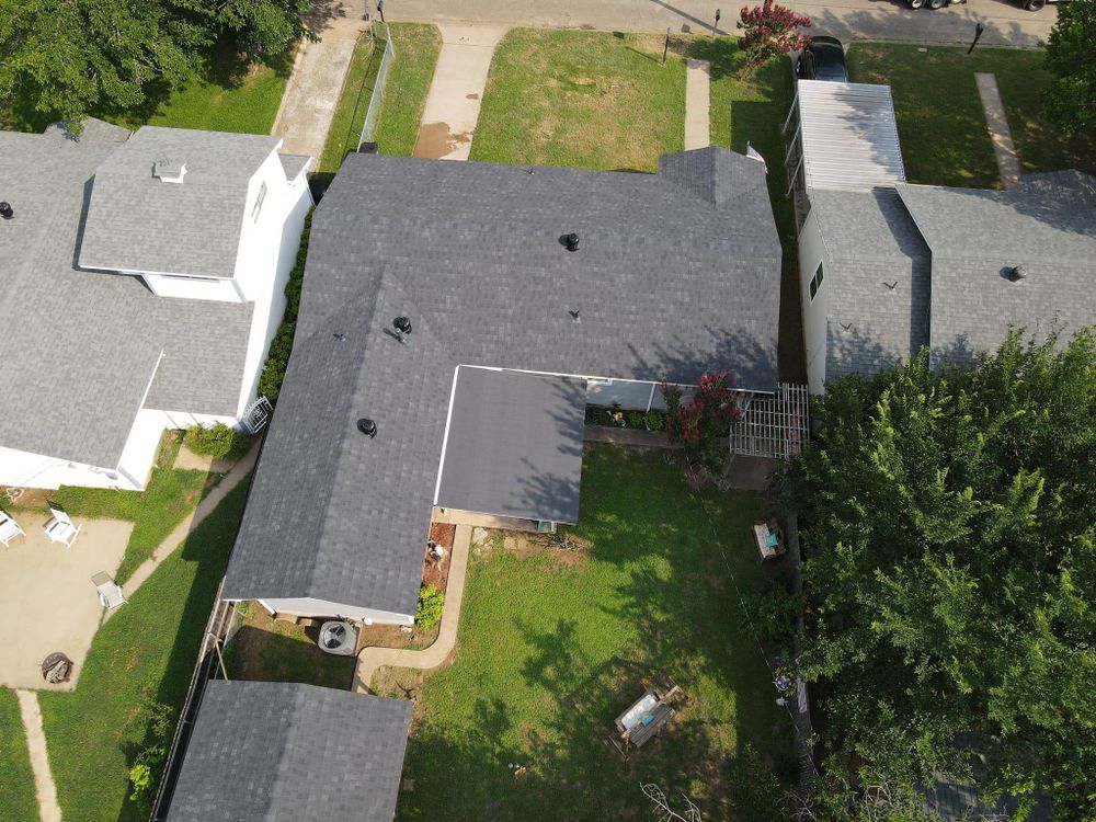 All Photos for AWC Roofing & Restoration  in Fort Worth, TX