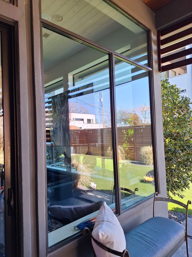 All Photos for Connected Exterior Cleaning in Dallas, TX