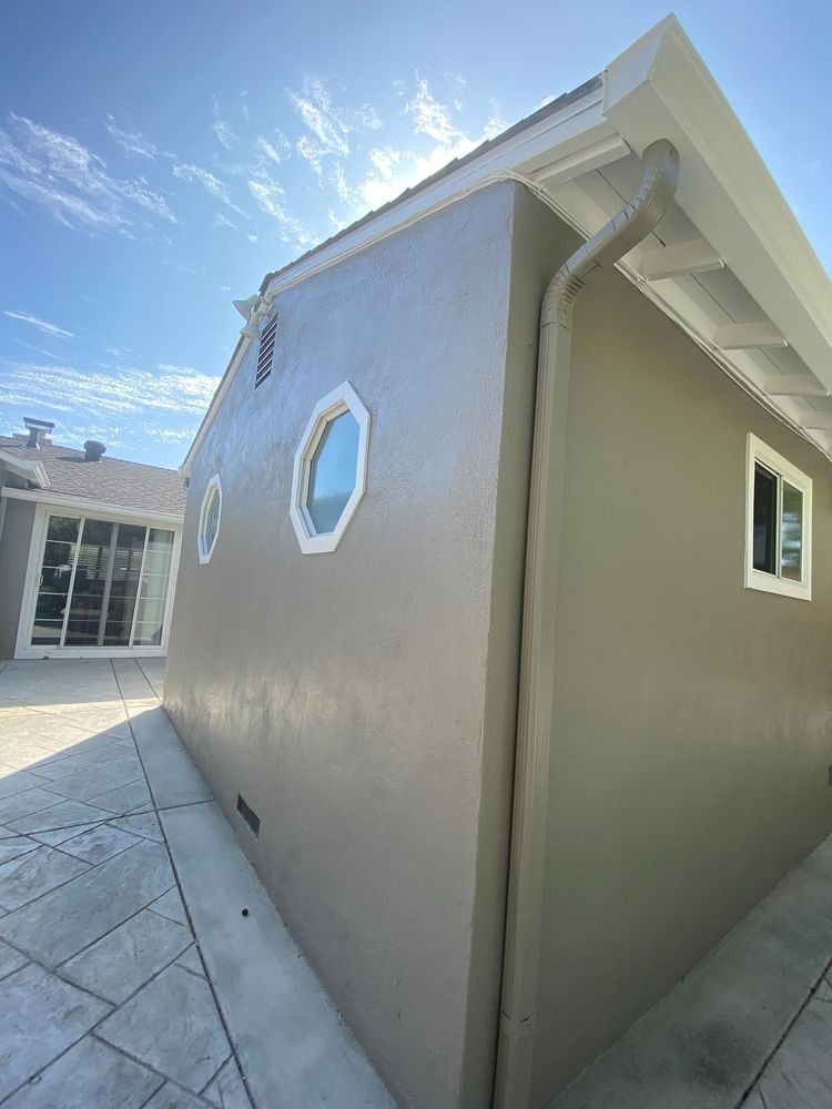 All Photos for Clean Finish Painting in San Carlos, CA