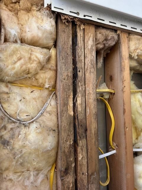 All Photos for Carolina Odd Jobs Inc. in Sneads Ferry, NC