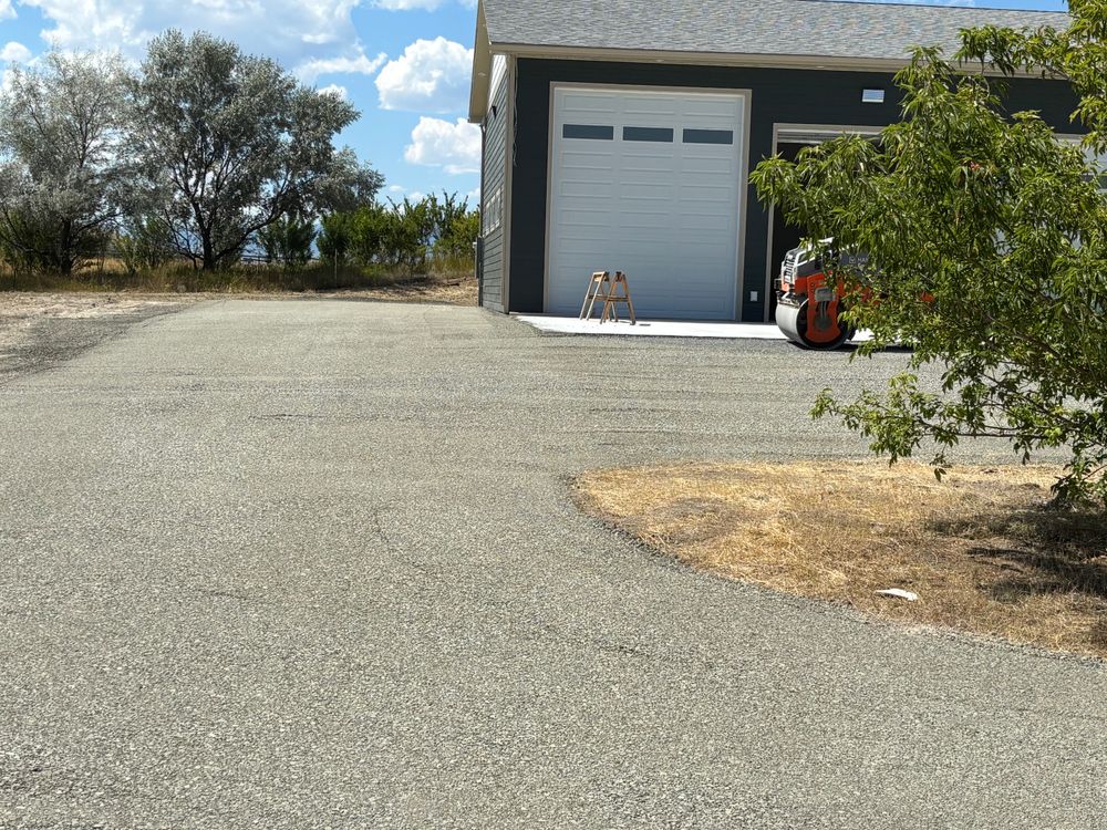 All Photos for Z & S Construction in Billings Heights, MT