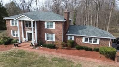 All Photos for Storm Ready Exteriors in Chesapeake Beach, MD