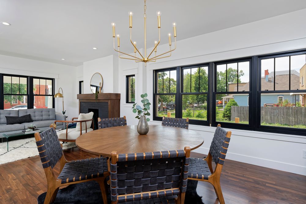 All Photos for Radiant Homes LLC in Fort Collins, CO