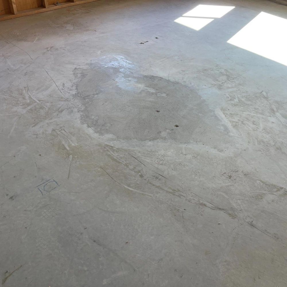 All Photos for Top Knotch Floors HI, LLC  in Honokaa, HI