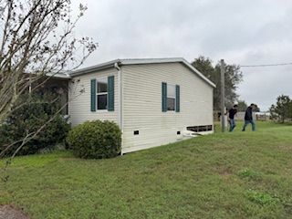 All Photos for Byrds Mobile Home Services in Polk County, FL