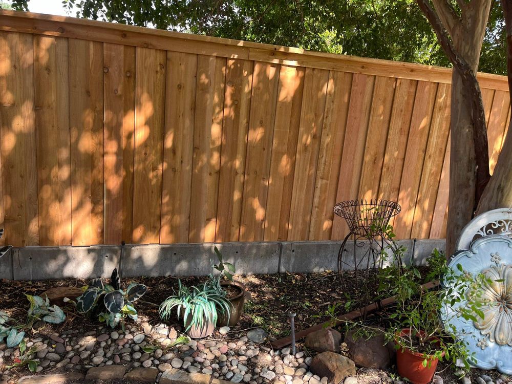 All Photos for JSL Woodworks and Contracting in Midlothian, TX