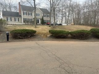 All Photos for Sousa Landscape Design and Services in Madison, CT