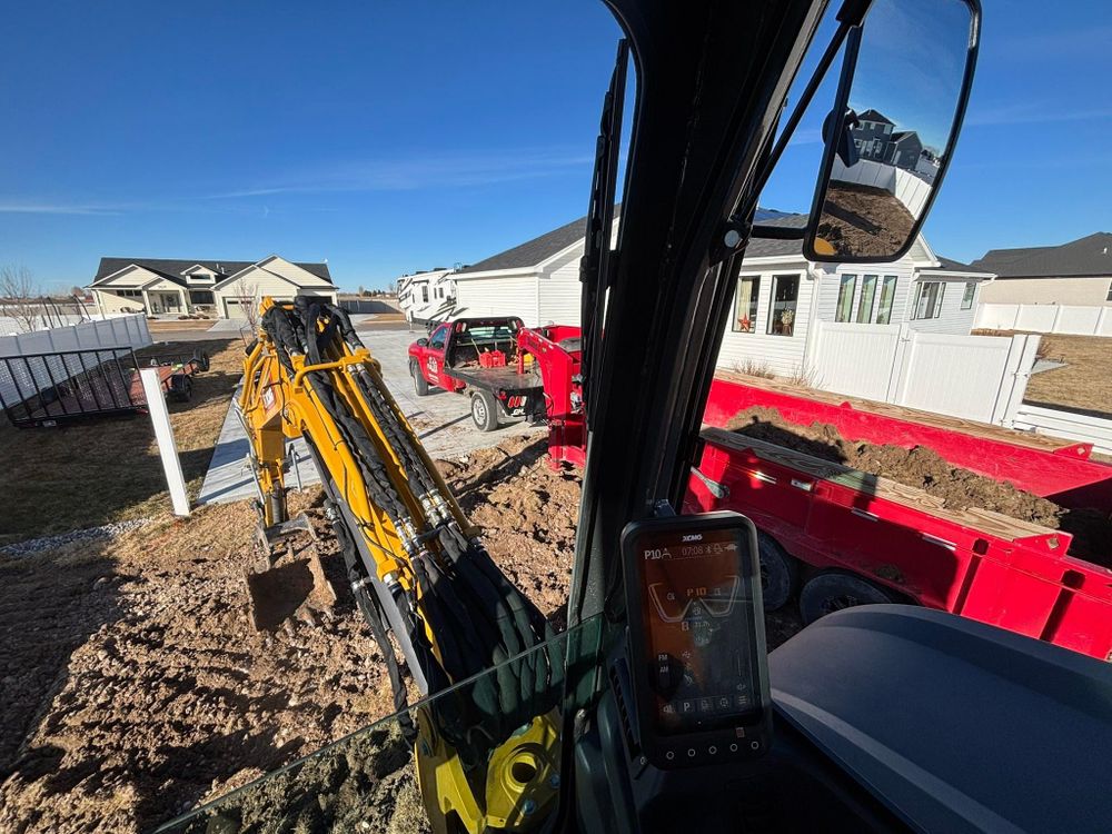 All Photos for Falls Property Services  in Idaho Falls, ID