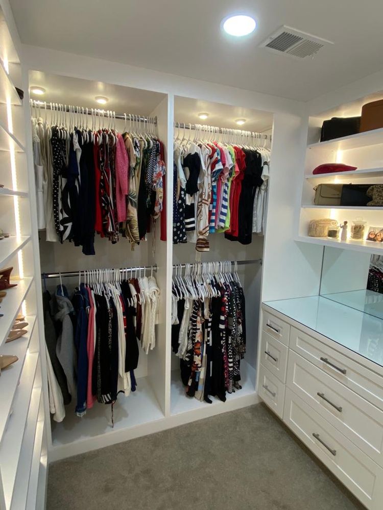 All Photos for Wise Remodeling CO in Kennesaw, GA