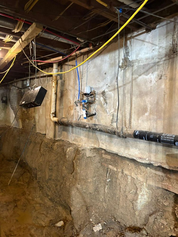 All Photos for RS Hunter LLC in Lycoming County, PA