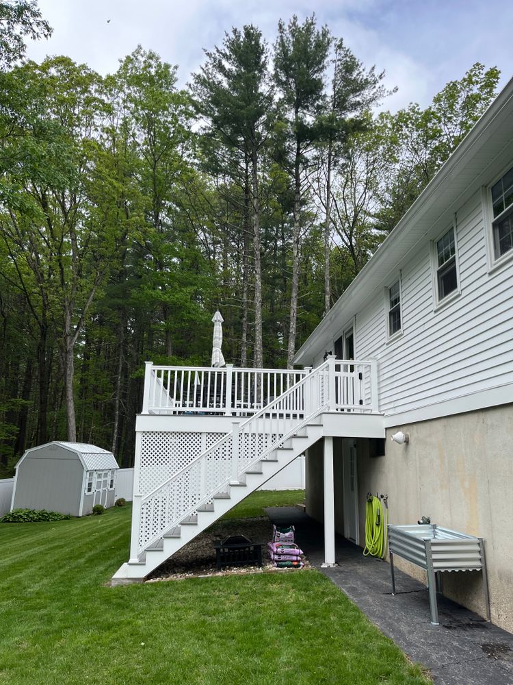 All Photos for The Clemens Group in Salem, NH