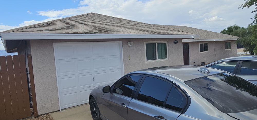 All Photos for Hansen Painting in Fort Mohave, AZ