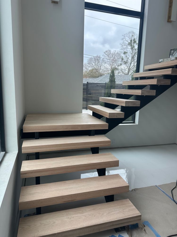 All Photos for GEOS Painting in New Braunfels, TX