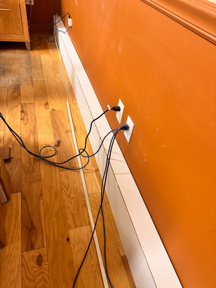 All Photos for FRL Painting Contractors in Mount Kisco, NY