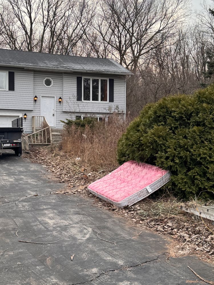 All Photos for H&L Lawn Care LLC in Twin Lakes, WI