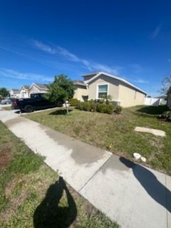 All Photos for Perfect MOs Landscaping  in Hudson, FL