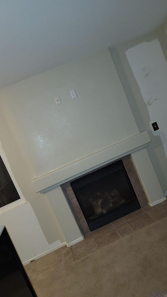 All Photos for AW Handy Services LLC  in Ridgecrest, CA