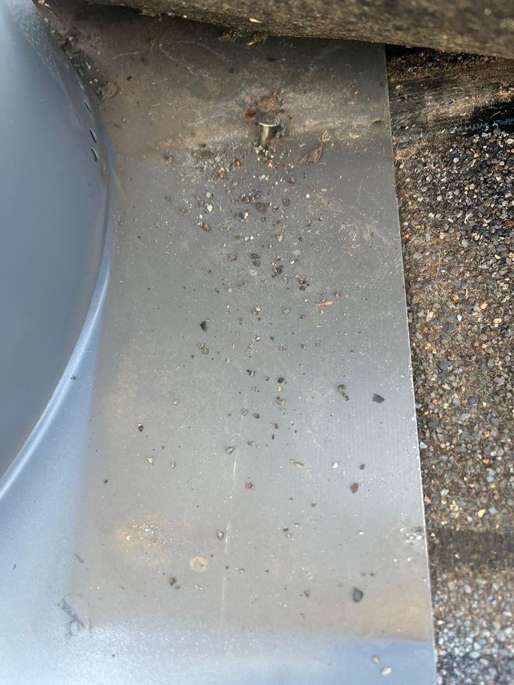 All Photos for Galt Construction in McKinney, TX