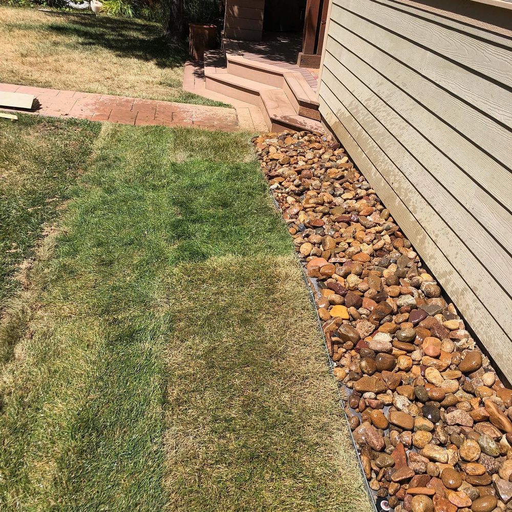 All Photos for Meraki Services in Longmont, CO