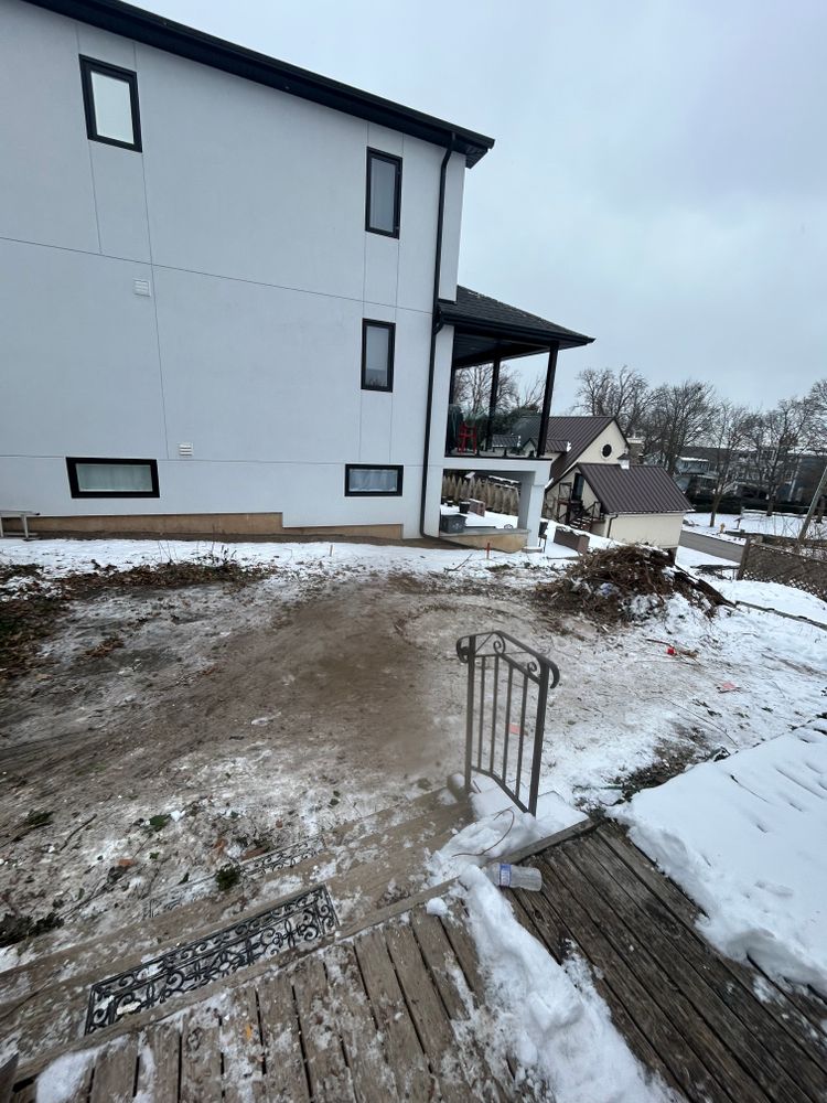 All Photos for Pure Pavers Restoration in Burlington, ON