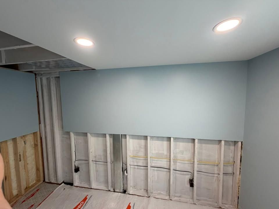 All Photos for Down Home Contracting in Beaver County, PA