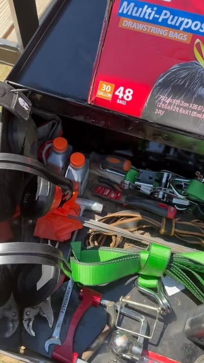 All Photos for Starnes Hardscapes & Property Management LLC in Dunlap, TN