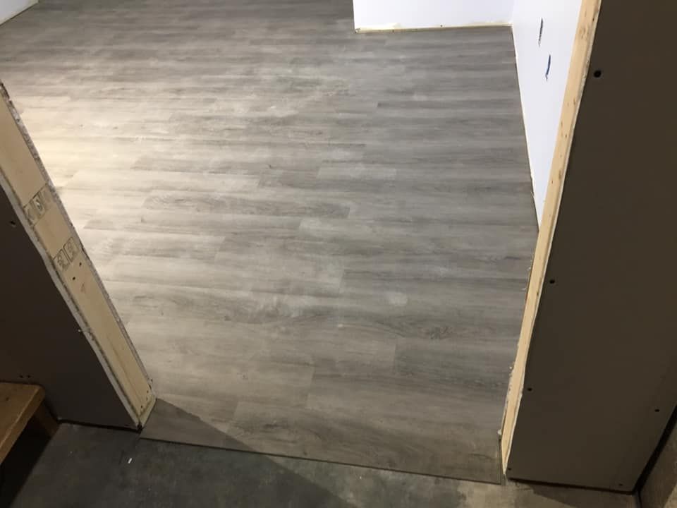 All Photos for R4 Renovations in Bedford, NH