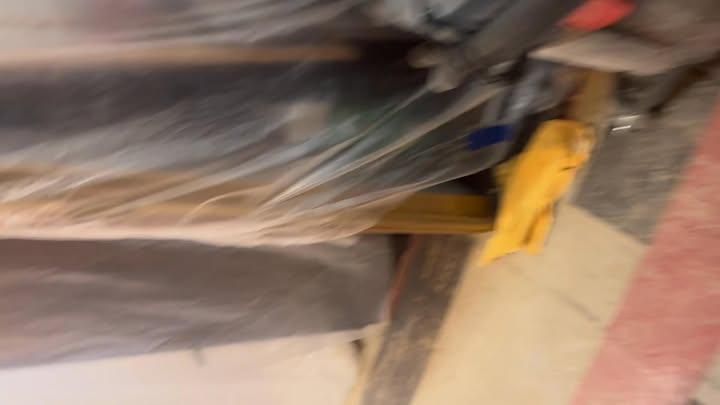 All Photos for The Guys Landscaping & Foundation Repairs LLC in Trenton, MI