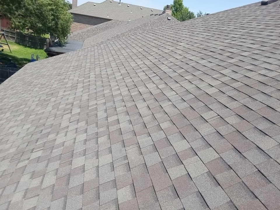 All Photos for AWC Roofing & Restoration  in Fort Worth, TX