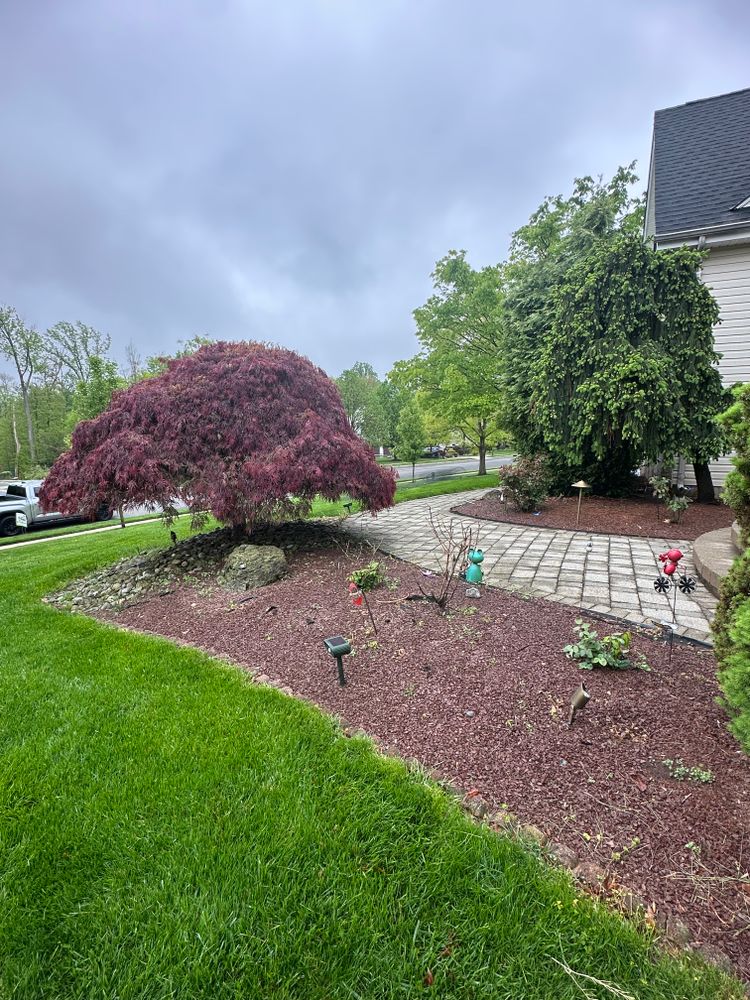 All Photos for Green Way Landscape and Building Maintenance in Princeton, NJ