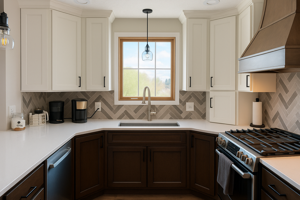 All Photos for Taylor Construction Inc.  in Barberton, OH