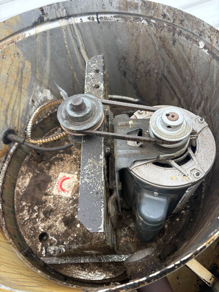 All Photos for C & A Heating and Air in Eldon, MO