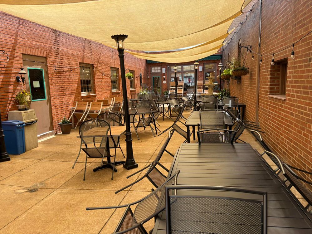 All Photos for M3 Constructors in Florissant, MO