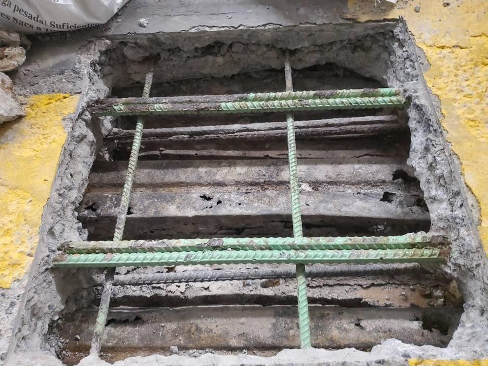 All Photos for James T. Coughlan Restoration in Brockton, MA