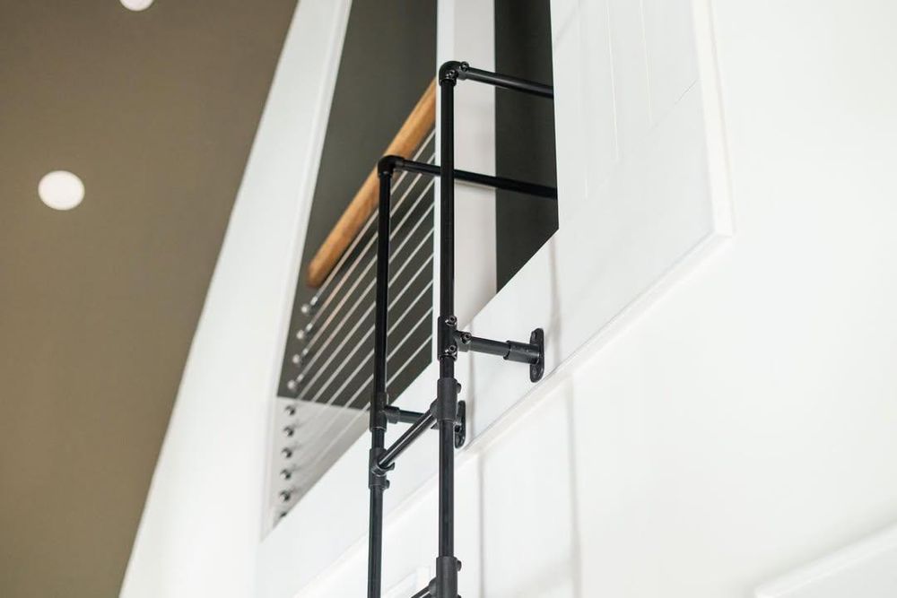 All Photos for Hartman Homes and Interiors in Lexington, NC